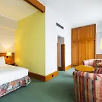 Grand International - Czech Leading Hotel 4*