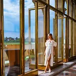 Hotel Grand International - Czech Leading