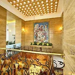 Hotel Grand International - Czech Leading