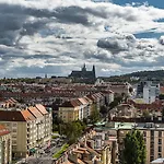 Grand International - Czech Leading Prague