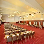 Grand International - Czech Leading 4* Prága