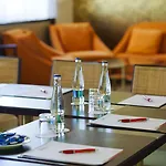 Grand International - Czech Leading Hotel 4*