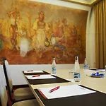 Hotel Grand International - Czech Leading Praga
