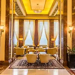 Grand International - Czech Leading Hotel