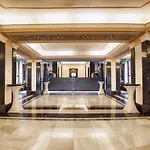 Grand International - Czech Leading Hotel Praga